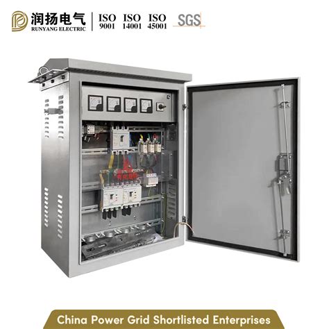 power supplies electrical enclosures|high quality power supply cabinet.